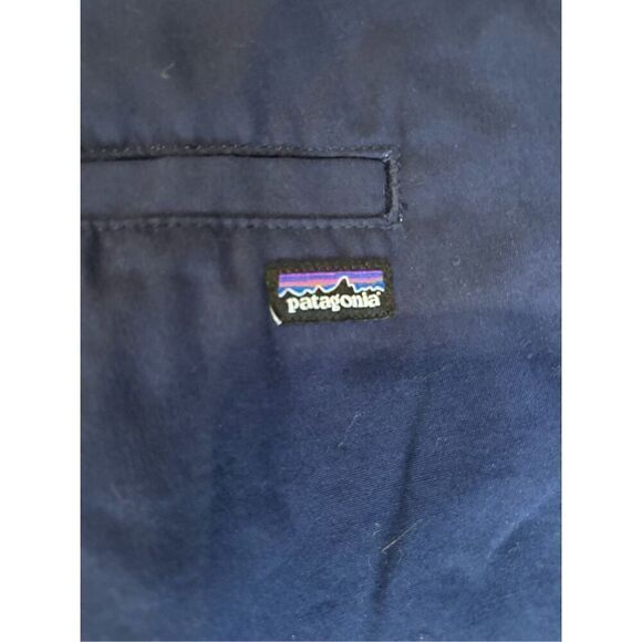 ❤️Patagonia Men’s All-Wear Shorts - Picture 4 of 6